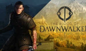 《WTCC世界房车锦标赛》英文免安装版 游戏截图 5
